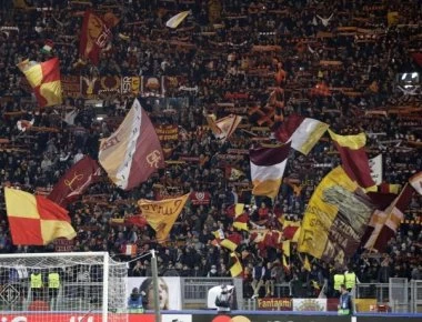 Η Ρόμα κοιτάζει πρώην βασικό του ΠΑΟΚ